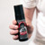 UPPERCUT DELUXE Foam Tonic – Light Hold Hair Mousse for Men | Pre-Styler, Heat Protectant & Styling Foam | Adds Natural Shine & Volume | Water-Based Hair Tonic for All Hair Types | 5 fl. oz., 150ml