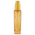 L 'Oréal Paris Elvive Extraordinary Oil Nourishing Treatment Normal or Dry Hair