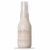 Shibui Replenishing Hair Oil, Moisturizing & Frizz Control, 2 Fl Oz