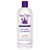 Fairy Tales Daily Cleanse Everyday Kids Conditioner - Gentle Natural Defining Conditioner, Tangle Free, Moisturizing and Hydrating Formula, Clean and Natural Ingredients - Paraben Free - 32 oz.