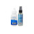 GHOSTBOND XL Wig Glue Kit, 1.3oz Adhesive + Ghost Buster Remover 2oz