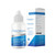 GHOSTBOND XL Wig Glue Kit, 1.3oz Adhesive + Ghost Buster Remover 2oz