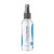 GHOSTBOND XL Wig Glue Kit, 1.3oz Adhesive + Ghost Buster Remover 2oz