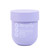 Miracles By Milagros Intensive Repair Hair Mask, Hair Treatment