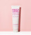 ELEVEN AUSTRALIA Frizz Control Shaping Cream, Defines Curls - 5.1 Fl Oz