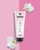Bokka Botanika Plant Powered Color Care Velvet Smooth Blowdry Balm 6.8oz/200ml