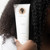 Bounce Curl Defining Butta Cream, for Type 4 Natural Hair, Wash & Go 8 oz