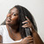 Bounce Curl Defining Butta Cream, for Type 4 Natural Hair, Wash & Go 8 oz