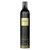 Volumizing Hair Mousse, Extra Hold 24H Touchable Hold and Volume, Pro Lock Tech, 15 oz