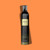 Volumizing Hair Mousse, Extra Hold 24H Touchable Hold and Volume, Pro Lock Tech, 15 oz