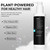 Miche Beauty Prime 3-Minute Moisture Conditioner - Hydrating & Deep Conditioner for Dry, Curly, Damaged Hair, Sulfate-Free, Moisturizing & Lightweight Natural Conditioner for Fine Hair