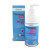 GENOVÉ Pilopeptan for Women 250ml - Hair Care - Daily Use - Hair Regrowth Treatment - Anti-Hair Loss Shampoo - Rich In Nutrients - Active And Natural Ingredients