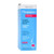 GENOVÉ Pilopeptan for Women 250ml - Hair Care - Daily Use - Hair Regrowth Treatment - Anti-Hair Loss Shampoo - Rich In Nutrients - Active And Natural Ingredients