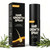 Hair Growth Serum for Women & Men, Hair Growth Spray with Rosemary & Biotin & Caffeine, Non-Greasy & Fast Absorbing Scalp Serum for Hair Thickening & Strengthening, 50ml