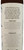 Griffin Remedy Leave-In Conditioner Treatment-Lightweight Moisture Formula to Smooth Frizz and Add Shine For All Hair Types-All Natural, Sulfate Free, Paraben Free, 8 fl oz