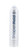 Shape n Hold Flat Iron Hairspray 10 ozQ