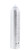 Shape n Hold Flat Iron Hairspray 10 ozQ