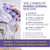 Rosemary Purple Shampoo & Purple Hair Mask Conditioner Set, Sulfate-Free