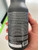 ECOSMETICS 120ML Brazilian Keratin Treatment Organic Blowout Complex | Nanoplastia | Straightening & Smoothing System | Volume Reducer | Queratina Brasileña Keratina Para Alisar el Pelo