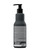 ECOSMETICS 120ML Brazilian Keratin Treatment Organic Blowout Complex | Nanoplastia | Straightening & Smoothing System | Volume Reducer | Queratina Brasileña Keratina Para Alisar el Pelo