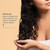 milk_shake Curl Passion Defining Gel | Ultra Definition Curl Gel, 6.8 Fl Oz