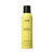 JVN Essential Dry Shampoo, 5.2 Fl Oz