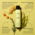 JVN Essential Dry Shampoo, 5.2 Fl Oz