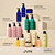 JVN Essential Dry Shampoo, 5.2 Fl Oz