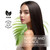 Kareol Post Straightening Keratin Shampoo and Conditioner, Sulfate Free