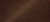 Bigen One Push 5 Dark Brown - 2 Pack