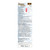 Bigen One Push 5 Dark Brown - 2 Pack
