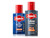 Alpecin C1 Caffeine Hair Care Set Shampoo and Liquid