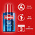 Alpecin C1 Caffeine Hair Care Set Shampoo and Liquid