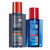 Alpecin C1 Caffeine Hair Care Set Shampoo and Liquid