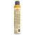 AGADIR Volumizing Firm Hold Hair Spray, 10.5 oz