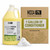 MODA Salon Hair Conditioner, Balsam and Protein Deep Conditioning, 128 oz