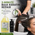 MODA Salon Hair Conditioner, Balsam and Protein Deep Conditioning, 128 oz