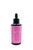 Ashley's Blend Hair growth oil
