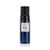Murdock London Sea Salt Volume Hair Mousse for Men – Adds Natural Volume & Hold for Fine or Thinning Hair – Non-Sticky, Matte Finish Mousse for Hair Styling – Vegan Formula (5.07 fl. oz.)