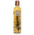 Rosemary Shampoo | Ritual Botanico | Shampoo Para la Caída del Cabello