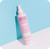 ELEVEN AUSTRALIA Smooth Me Now Thermal Spray, Heat Protectant - 6.8 Fl Oz