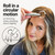Innerbloom Minoxidil 5% Roll On with Rosemary Oil and Biotin - Hair Growth Serum