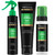 TRESemmé Bouncy Curls Hair Styling Products for Curly Hair – Air Dry Foam, Defining Curl Cream + Leave-In Refresher Spray, Hydrating Frizz Control
