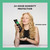 TRESemmé Bouncy Curls Hair Styling Products for Curly Hair – Air Dry Foam, Defining Curl Cream + Leave-In Refresher Spray, Hydrating Frizz Control