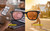BRADDELL FL-41 Rose & FL-60 Wayfarer Blue Light Glasses for Migraine Light Sensitivity, Fluorescent LED Lighting & Concussion