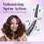 TRIDESIGN Aero Body Infusion Voluminizer Weightless Spray - 9.9 oz (1 Pack)