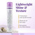 TRIDESIGN Aero Body Infusion Voluminizer Weightless Spray - 9.9 oz (1 Pack)