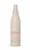 SHIBUI Thickening Volumizing Mist, Adds Volume, Bounce & Shine, 6.5 Fl Oz