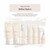 SHIBUI Thickening Volumizing Mist, Adds Volume, Bounce & Shine, 6.5 Fl Oz