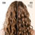 Overtone® The Remedy Deep Hydrating Colorless Hair Mask, 8oz